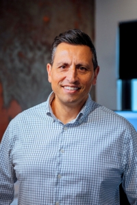 Daniel Briffa
